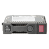 Picture of HPE 450GB SAS 15K 6G (3.5") SC Enterprise Hard Drive 652615-B21 653951-001