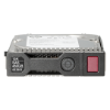 Picture of HPE 450GB SAS 15K 6G (3.5") SC Enterprise Hard Drive 652615-B21 653951-001