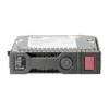 Picture of HPE 2TB SAS 7.2K 6G (3.5") SC Midline Hard Drive 652757-B21 653948-001