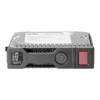 Picture of HPE 6TB SAS 7.2K 12G (3.5") SC 512e Helium Hard Drive 793699-B21 793771-001