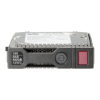 Picture of HPE 450GB SAS 15K 12G (3.5") SC Converter Enterprise Hard Drive 737394-B21 737573-001