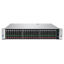 HPE Proliant DL380 Gen9 V3 24SFF CTO Rack Server 767032-B21