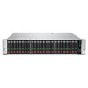 HPE Proliant DL380 Gen9 V4 24SFF CTO Rack Server 767032-B21