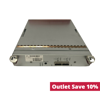 Picture of HPE MSA 2050 6GB MSA I/O Module - 876146-001 (Outlet)
