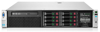 Picture of HPE Proliant DL380p Gen8 V2 SFF CTO Rack Server 653200-B21 (Outlet)