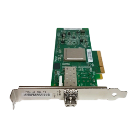 Picture of HP 8Gb Fibre Channel PCIe Card AK344AH 