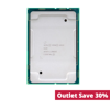 Picture of Intel Xeon-Gold 6140 (2.3GHz/18-core/140W) Processor SR3AX (Outlet)