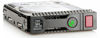 Picture of HP 146GB 6G SAS 15K rpm SFF (2.5-inch) SC Enterprise Hard Drive 652605-B21 653950-001 (Outlet)