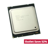 Picture of Intel Xeon E5-2620 (2.0GHz/6-core/15MB/95W) Processor Kit - SR0KW (Outlet)