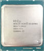 Picture of Intel Xeon E5-2670v2 (2.5GHz/10-core/25MB/115W) Processor SR1A7 (Outlet)