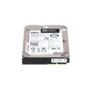 Picture of Dell 600GB 15K 12G SAS 2.5" Hotswap Hard Drive 4HGTJ 04HGTJ (Outlet)