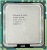 Picture of Intel Xeon X5550 (2.66GHz/4-core/8MB/95W) Processor SLBF5 (Outlet)
