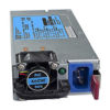 Picture of HP 460W CS Gold Ht Plg Power Supply Kit 503296-B21 511777-001 (Outlet)