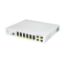 Picture of Cisco Catalyst 2960C-12PC-L WS-C2960C-12PC-L Switch