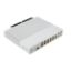 Picture of Cisco Catalyst 3560C-12PC-S WS-C3560C-12PC-S Switch