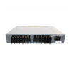 Picture of Cisco Catalyst 3560C-12PC-S WS-C3560C-12PC-S Switch