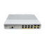 Picture of Cisco Catalyst 3560C-8PC-S WS-C3560C-8PC-S Switch