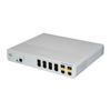 Picture of Cisco Catalyst 2960C-8TC-L WS-C2960C-8TC-L Switch
