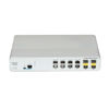 Picture of Cisco Catalyst 2960C-8TC-L WS-C2960C-8TC-L Switch