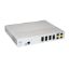 Picture of Cisco Catalyst 2960C-8TC-S WS-C2960C-8TC-S Switch
