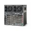 Picture of Cisco Catalyst 4506-E WS-C4506-E Switch Chassis