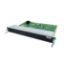 Picture of Cisco 4500-E WS-X4724-SFP-E Line Card