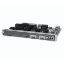 Picture of Cisco Catalyst 4500 E WS-X45-Sup6-E Supervisor Engine