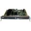 Picture of Cisco Catalyst 4500 E WS-X45-Sup7L-E Supervisor Engine