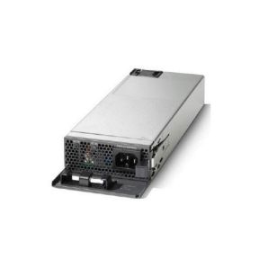 Picture of Cisco PWR-C2-640WAC - Catalyst 3650 Series Spare Power Supply