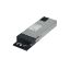 Picture of Cisco PWR-C2-1025WAC= Catalyst 3650 Series Spare Power Supply