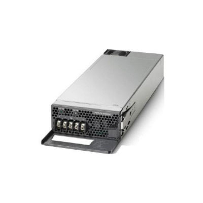 View Cisco PWRC2640WDC Catalyst 3650 Series Spare Power Supply information