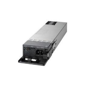 Picture of Cisco 3850 Series Power Supply PWR-C1-1100WAC 1100W AC Config 1