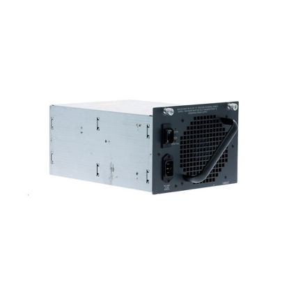 Picture of Cisco Catalyst 4500 PWR-C45-1000AC 4500 1000W AC Power Supply