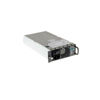 Picture of Cisco Catalyst 4900 300W AC Power Supply PWR-C49-300AC