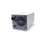Picture of Cisco WS-CAC-3000W Catalyst 6500 3000W AC Power Supply