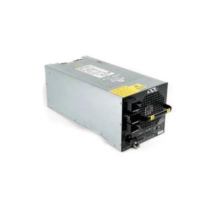 Picture of Cisco Enhanced AC Power Supply - Hot-Plug / Redundant - 8700 Watt