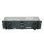 Picture of Cisco 2700W DC Power Supply PWR-2700-DC/4