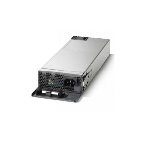 Picture of Cisco AC Power Supply - Redundant - 1100 Watt