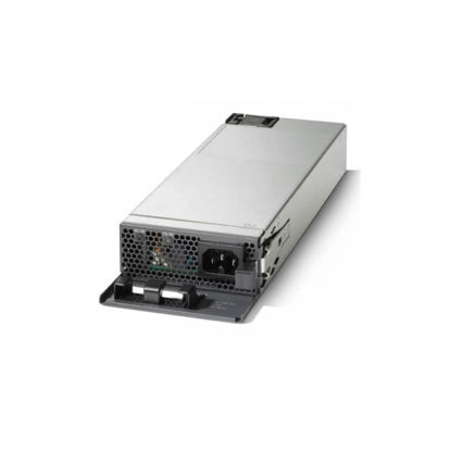 Picture of Cisco DC Power Supply - Redundant - 1100 Watt