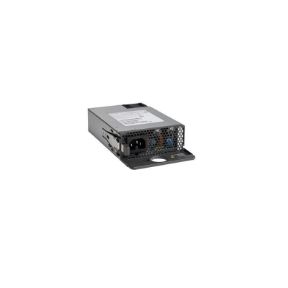 Picture of Cisco PWR-C5-600WAC- Catalyst 9200 600W AC Config 5 Power Supply