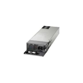 Picture of Cisco PWR-C5-1KWAC/2 - Catalyst 9000 Switch 1000WAC Power Supply
