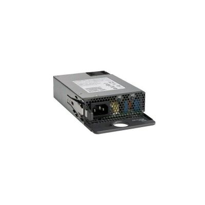 View Cisco PWRC6125WAC2 Catalyst 9000 Switch 125W AC Config 6 Power Supply information