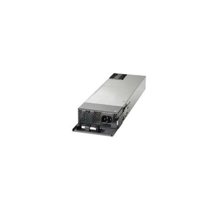 Picture of Cisco PWR-C6-600WAC - Catalyst 9000 Switch Power Supply Hot-Plug 600W