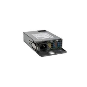 Picture of Cisco PWR-C6-1KWAC- Catalyst 9000 Switch Power Supply 1KW AC Config 6