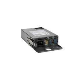 Picture of Cisco PWR-C6-1KWAC/2 - Catalyst 9000 Switch 1KW AC Config 6 Power Supply
