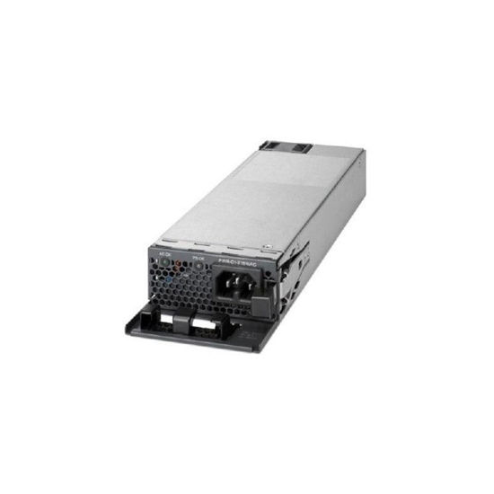 Picture of Cisco PWR-C1-715WAC-UP - Catalyst 3850 Switch Power Supply