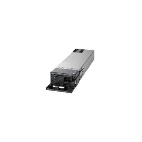 Picture of Cisco PWR-C1-1100WAC-UP - Catalyst 3850 Switch Power Supply