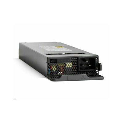 View Cisco C9400PWR3200AC Catalyst 9400 Series Power Supply information