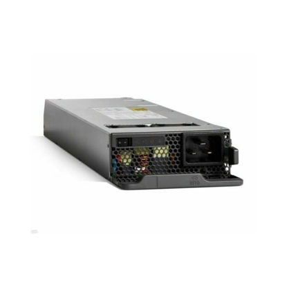 Picture of Cisco C9400-PWR-3200AC - Catalyst 9400 Series Power Supply