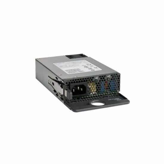 Picture of Cisco Catalyst 9400 3200W DC Power Supply